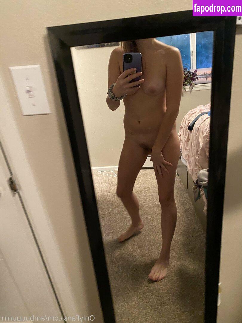 buuur15 / j_boogie_10 leak of nude photo #0070 from OnlyFans or Patreon