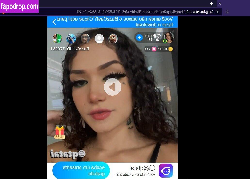 Buzzcast / buzzcast_official leak of nude photo #0002 from OnlyFans or Patreon