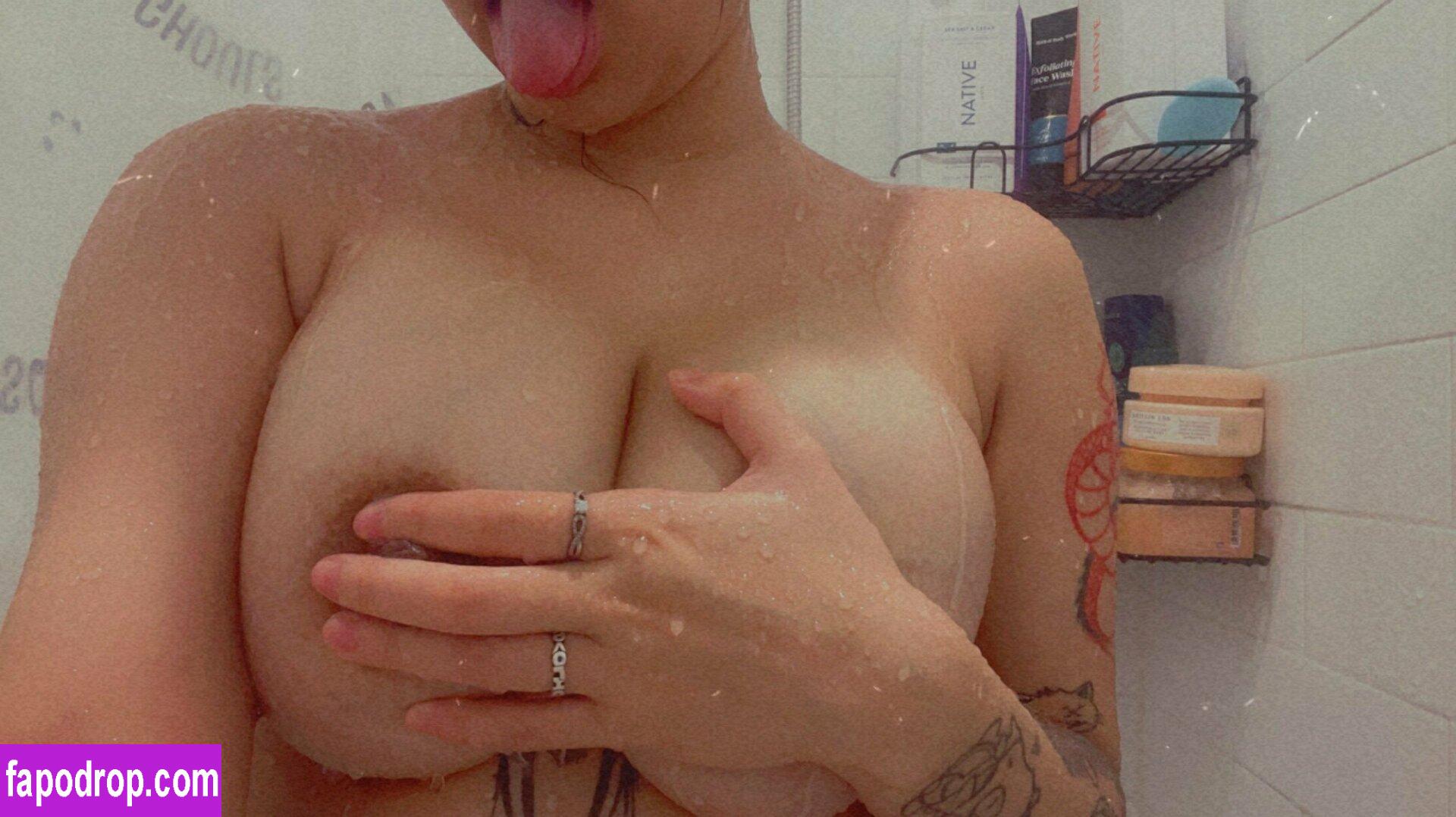 Bxetao / bxbota / bxetaoo leak of nude photo #0086 from OnlyFans or Patreon