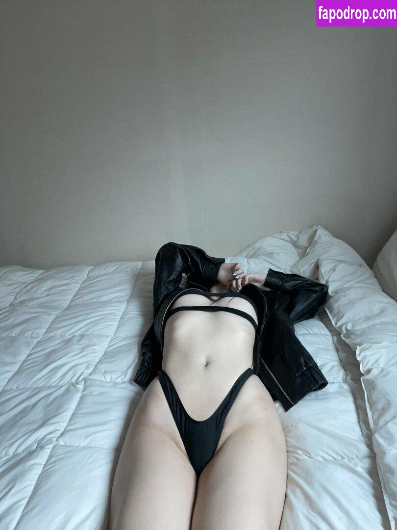 by3ol___ / byeol_0303 / byeol_33 / qkrquf03 / 박별 / 박별A leak of nude photo #0050 from OnlyFans or Patreon
