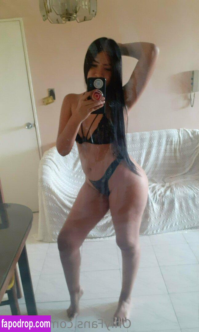 bycoco / bycoco.__ leak of nude photo #0051 from OnlyFans or Patreon