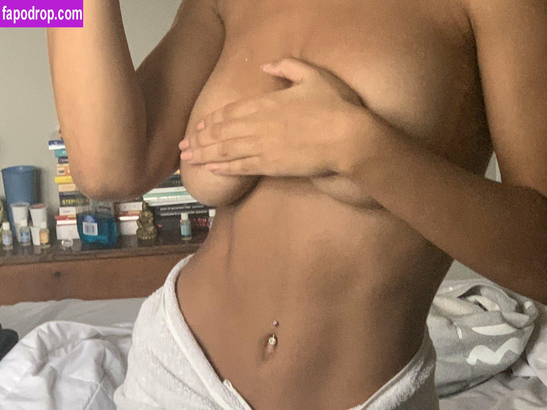 C00lghoul / theycallmeobsessed leak of nude photo #0008 from OnlyFans or Patreon