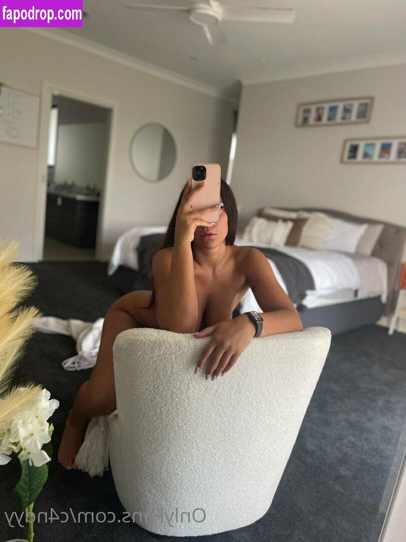 C4ndyy / Gabby Zappia / gabbyzappia leak of nude photo #0014 from OnlyFans or Patreon