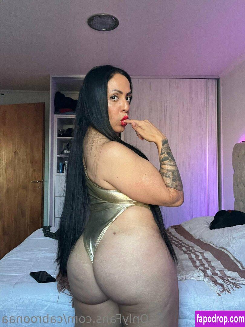 cabroonaa / caaabronaaa leak of nude photo #0060 from OnlyFans or Patreon