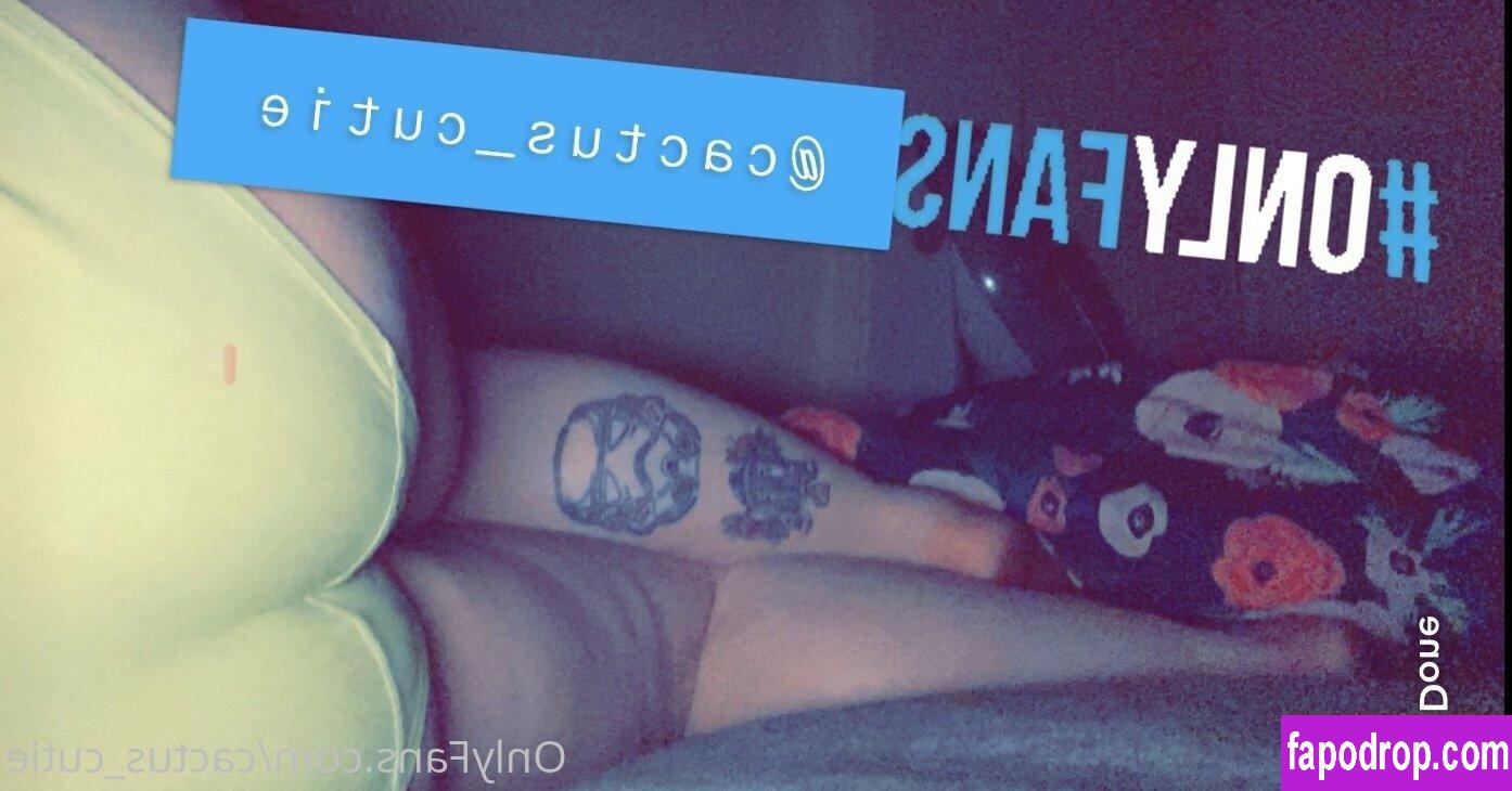 cactus_cutie / cactus_cuties leak of nude photo #0018 from OnlyFans or Patreon