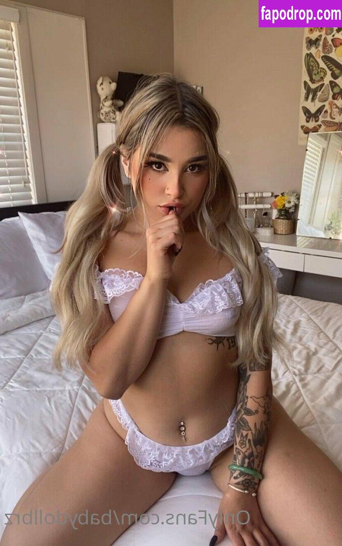 Cafe Lu Girls / charlotteswetweb / isthatcharlotte leak of nude photo #0064 from OnlyFans or Patreon