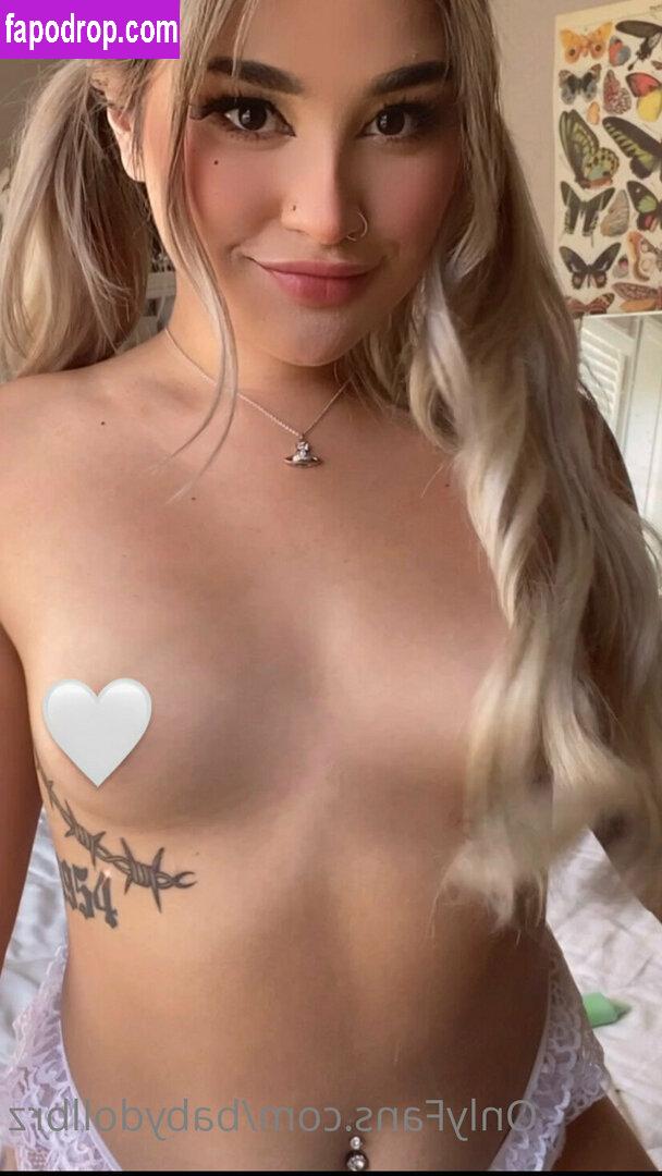 Cafe Lu Girls / charlotteswetweb / isthatcharlotte leak of nude photo #0068 from OnlyFans or Patreon