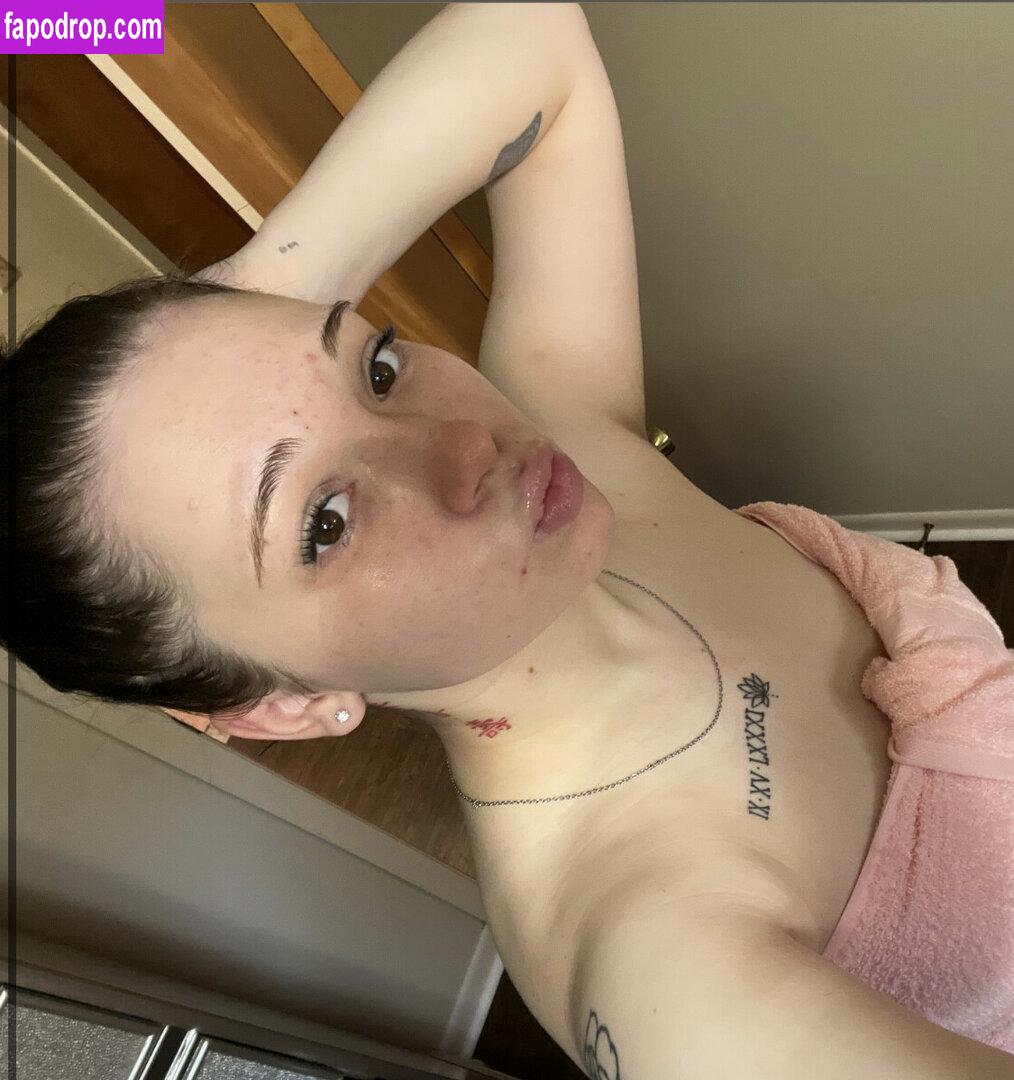 Caiidenn / Caiden / caicaii leak of nude photo #0011 from OnlyFans or Patreon