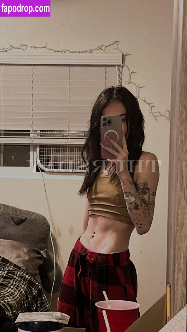 Cailee Kennedy / cailee.kennedy / notkarsyngray leak of nude photo #0009 from OnlyFans or Patreon