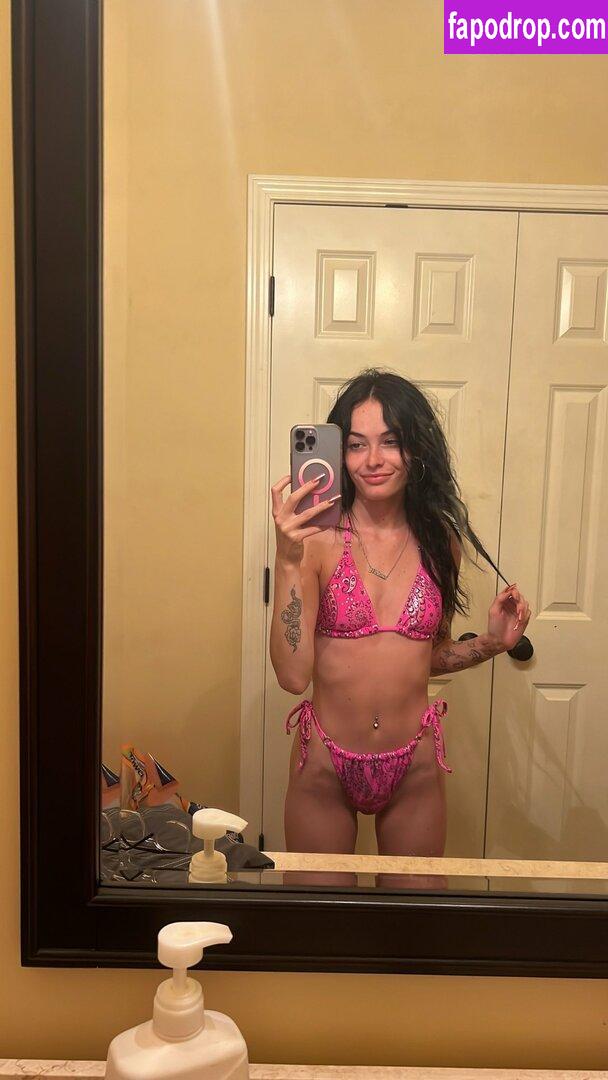 Cailee Kennedy / cailee.kennedy / notkarsyngray leak of nude photo #0010 from OnlyFans or Patreon