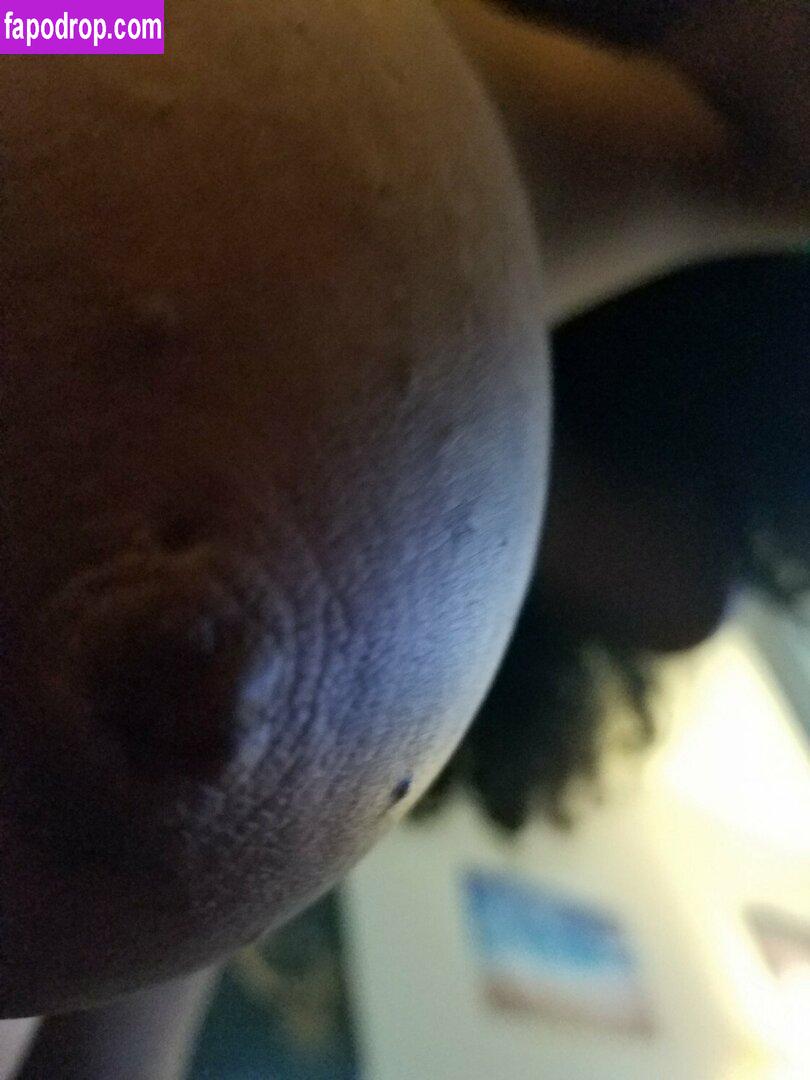 Cairobunny / ucairo-bunny leak of nude photo #0096 from OnlyFans or Patreon