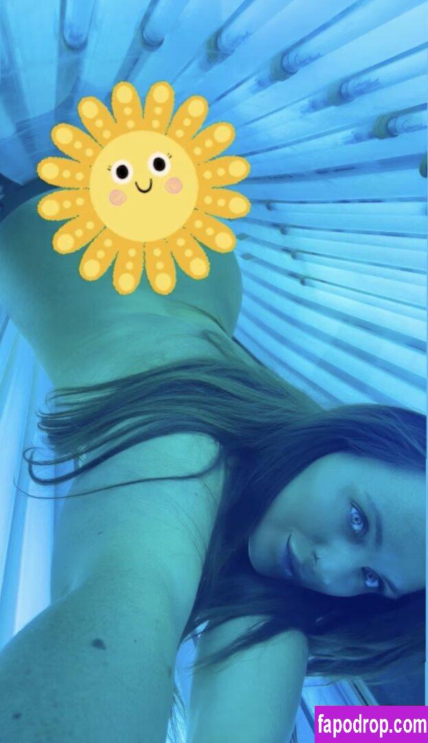 Caitlin Appleyard / Caitncurves / lily_pop_star_ leak of nude photo #0028 from OnlyFans or Patreon