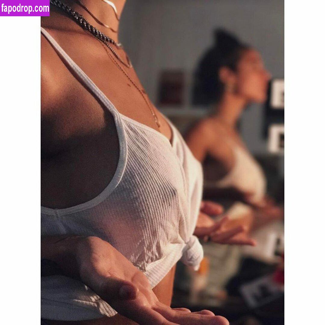 Caitlin Stasey / caitlinstasey leak of nude photo #0040 from OnlyFans or Patreon