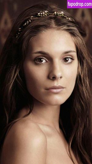 Caitlin Stasey Caitlinstasey Leaks From Onlyfans 7489