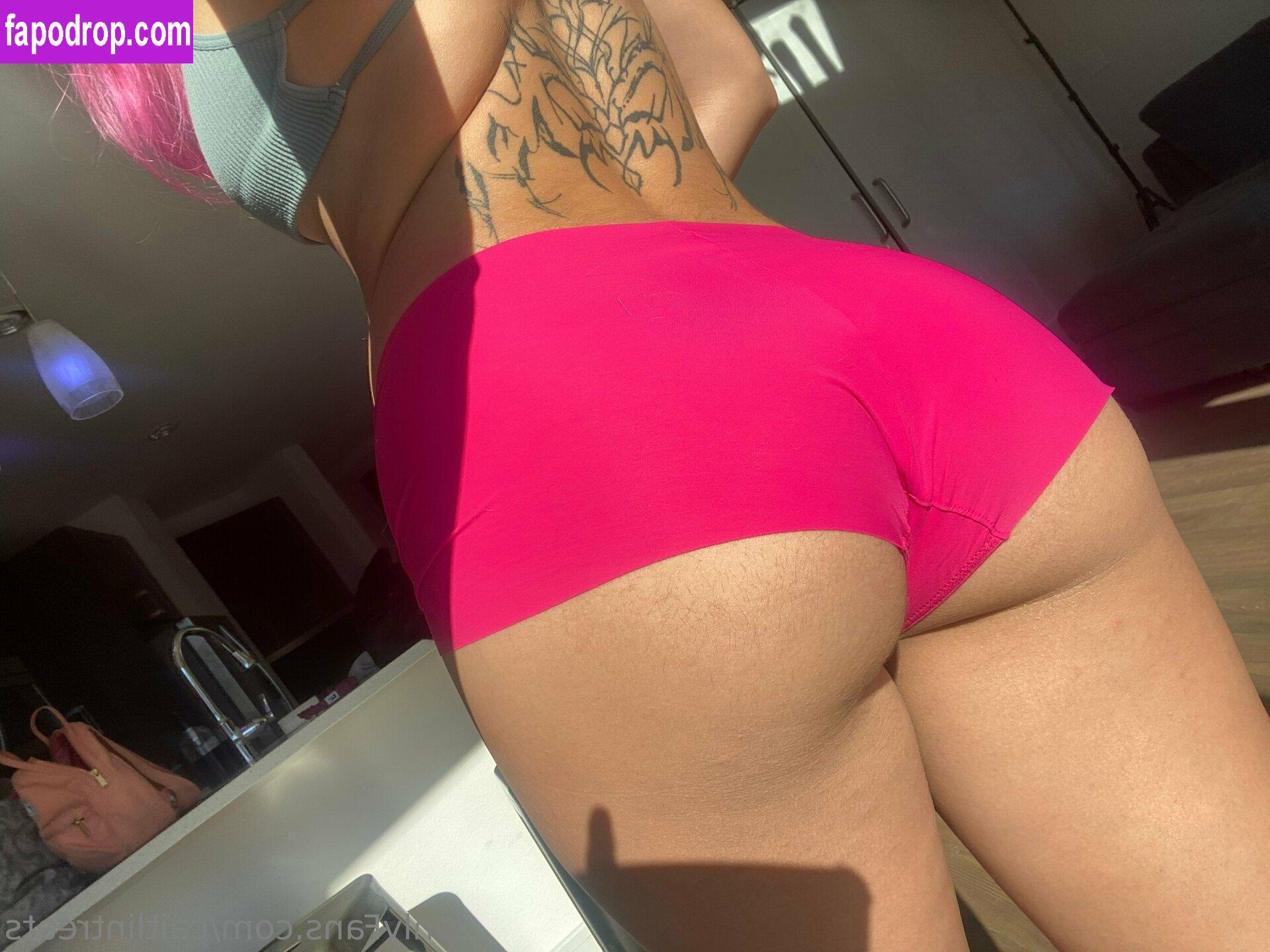 caitlintreats /  leak of nude photo #0073 from OnlyFans or Patreon