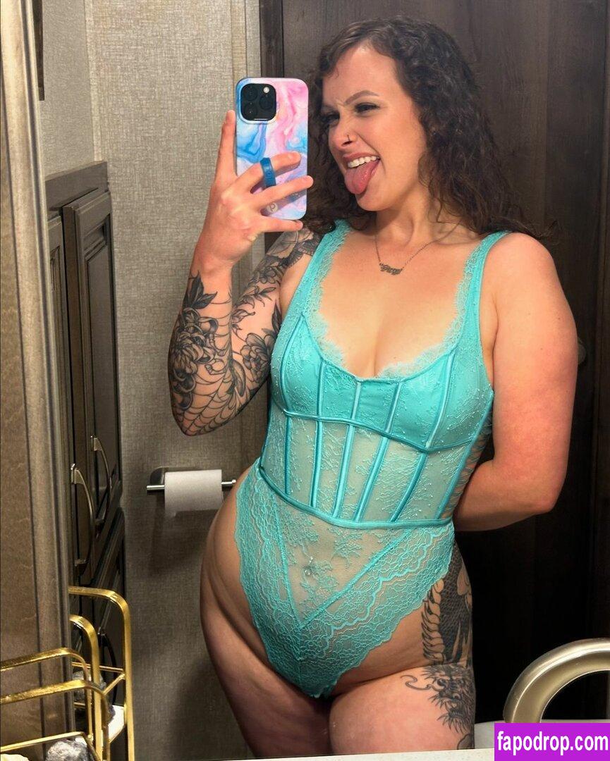 Caitlyn Catalina / Caitlyn.Catalina / caitlyncatalinavip / https: leak of nude photo #0006 from OnlyFans or Patreon