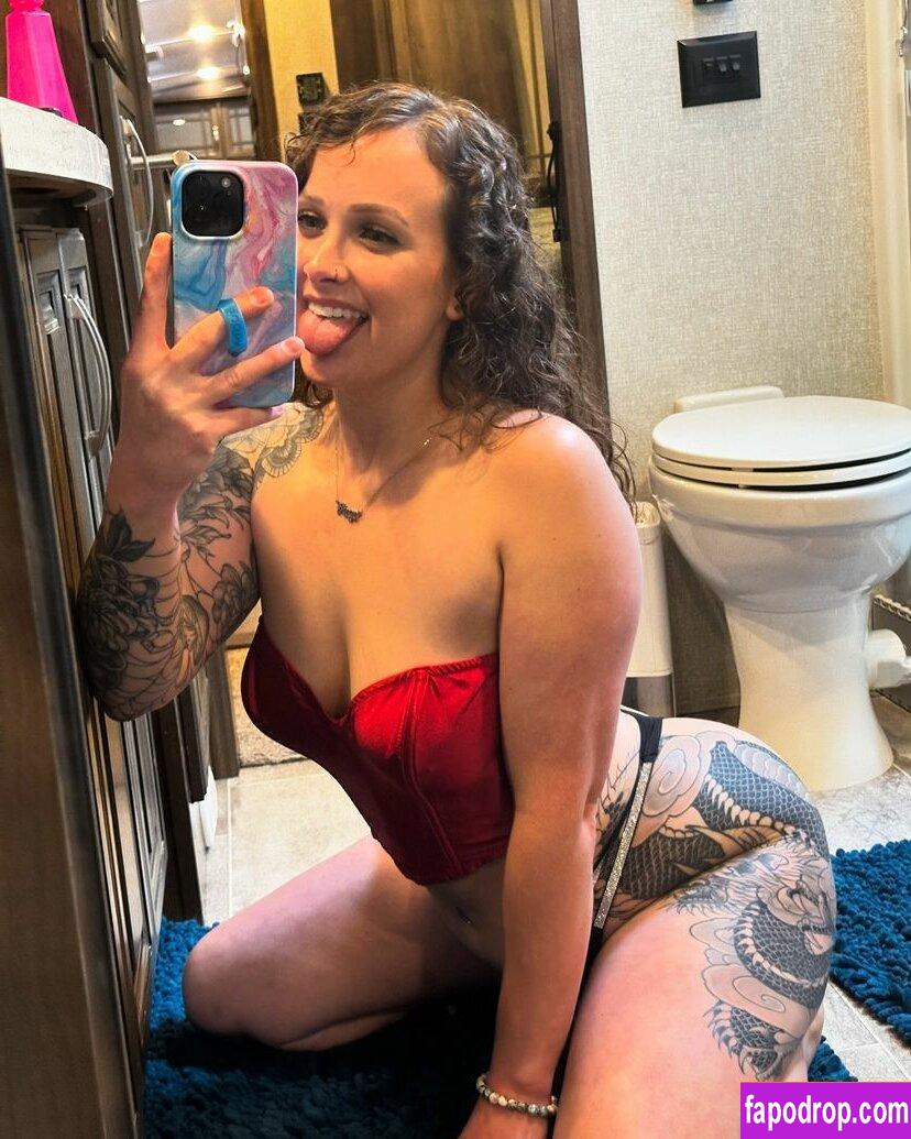 Caitlyn Catalina / Caitlyn.Catalina / caitlyncatalinavip / https: leak of nude photo #0010 from OnlyFans or Patreon