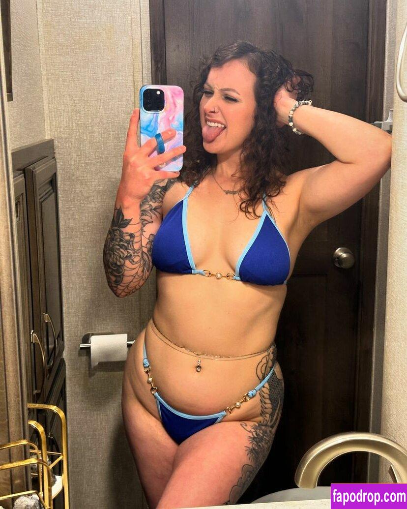 Caitlyn Catalina / Caitlyn.Catalina / caitlyncatalinavip / https: leak of nude photo #0015 from OnlyFans or Patreon