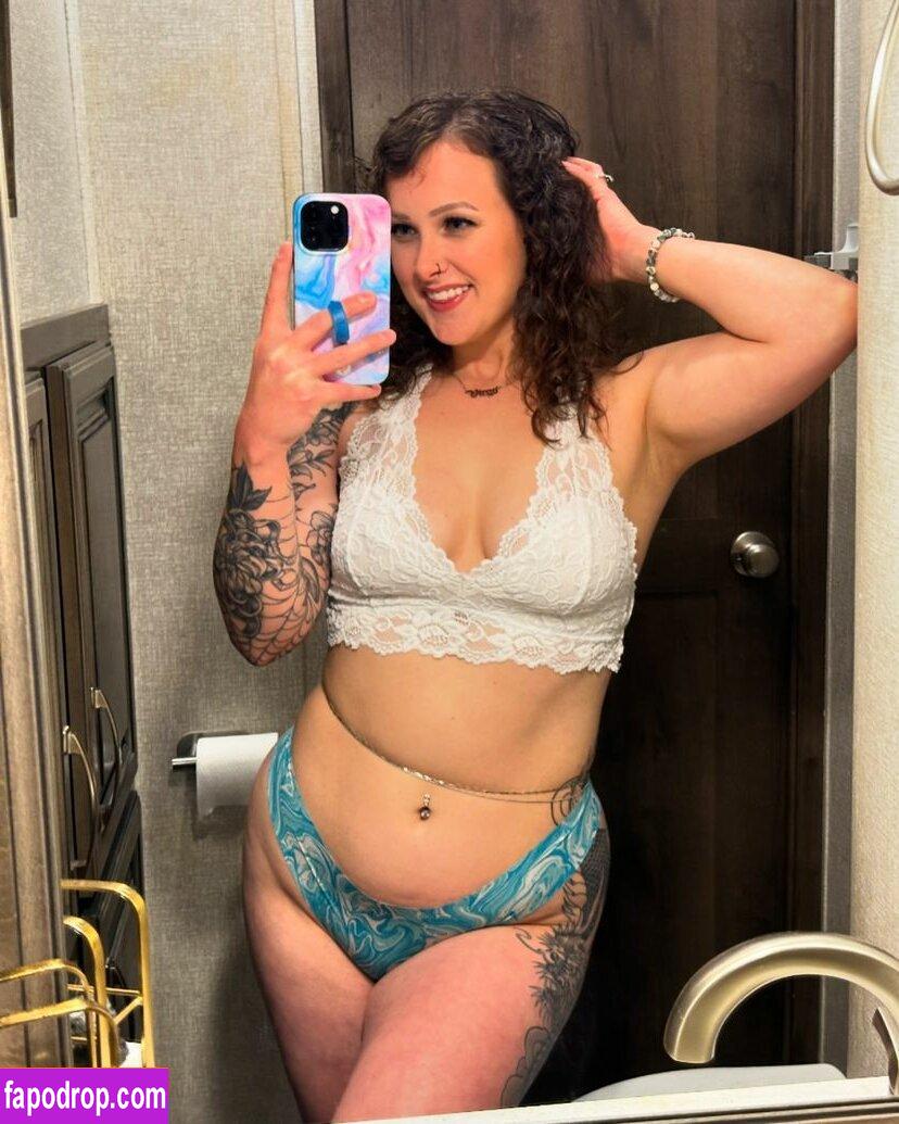 Caitlyn Catalina / Caitlyn.Catalina / caitlyncatalinavip / https: leak of nude photo #0016 from OnlyFans or Patreon