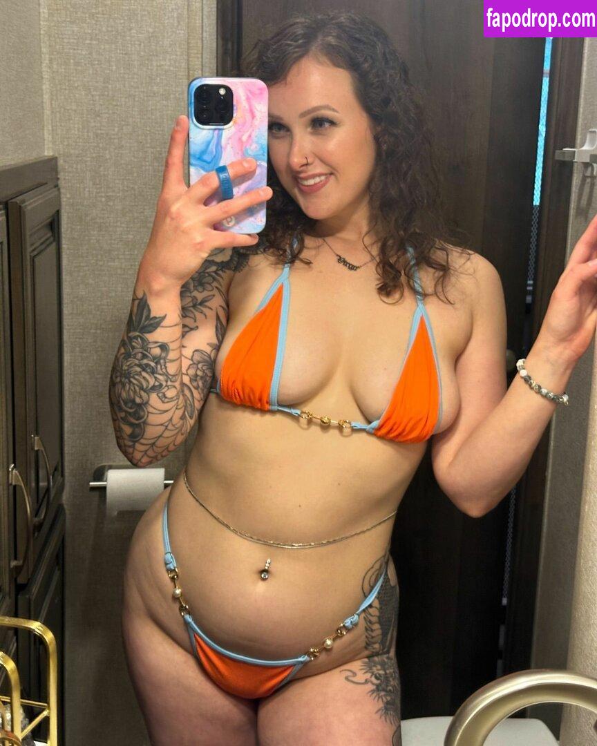 Caitlyn Catalina / Caitlyn.Catalina / caitlyncatalinavip / https: leak of nude photo #0017 from OnlyFans or Patreon