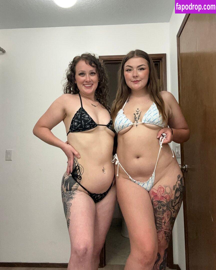 Caitlyn Catalina / Caitlyn.Catalina / caitlyncatalinavip / https: leak of nude photo #0020 from OnlyFans or Patreon