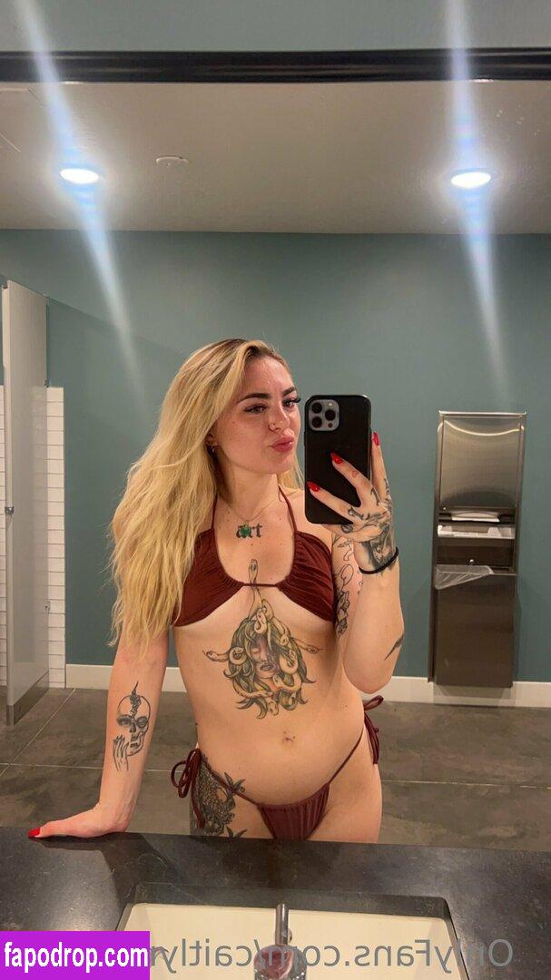 caitlynbabyxx / caity.babie leak of nude photo #0128 from OnlyFans or Patreon