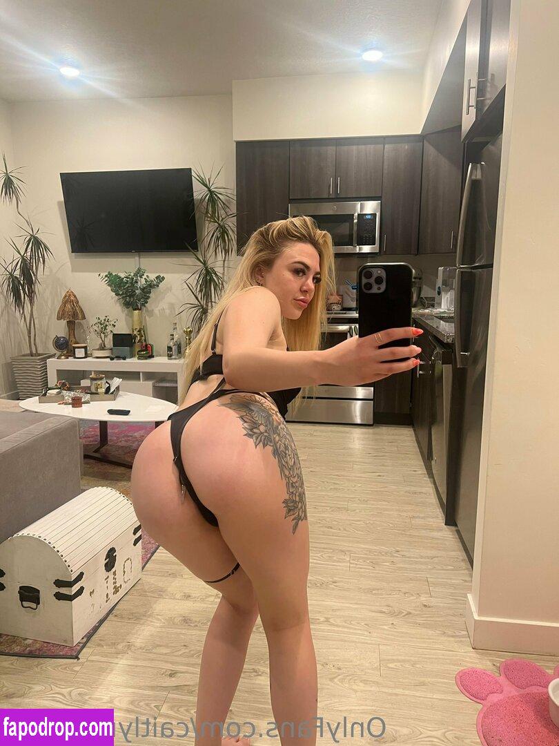 caitlynbabyxx / caity.babie leak of nude photo #0135 from OnlyFans or Patreon