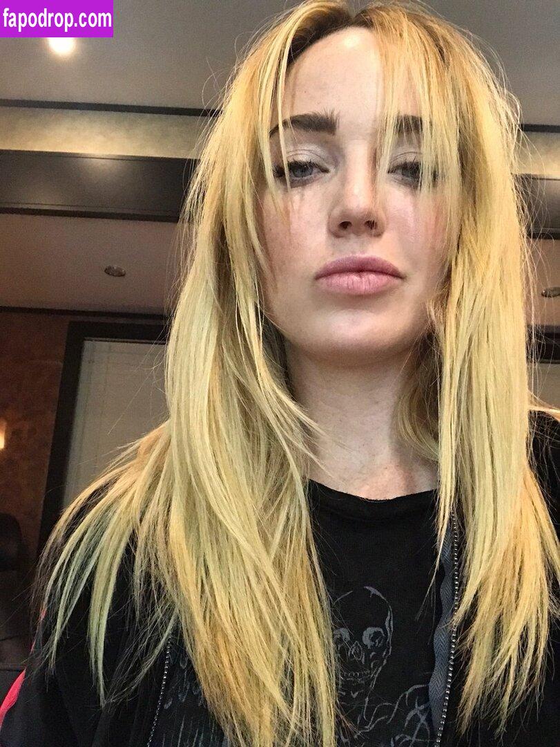 Caity Lotz / caitylotz leak of nude photo #0066 from OnlyFans or Patreon