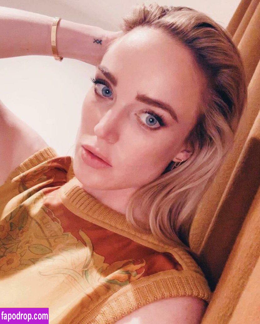 Caity Lotz / caitylotz leak of nude photo #0095 from OnlyFans or Patreon