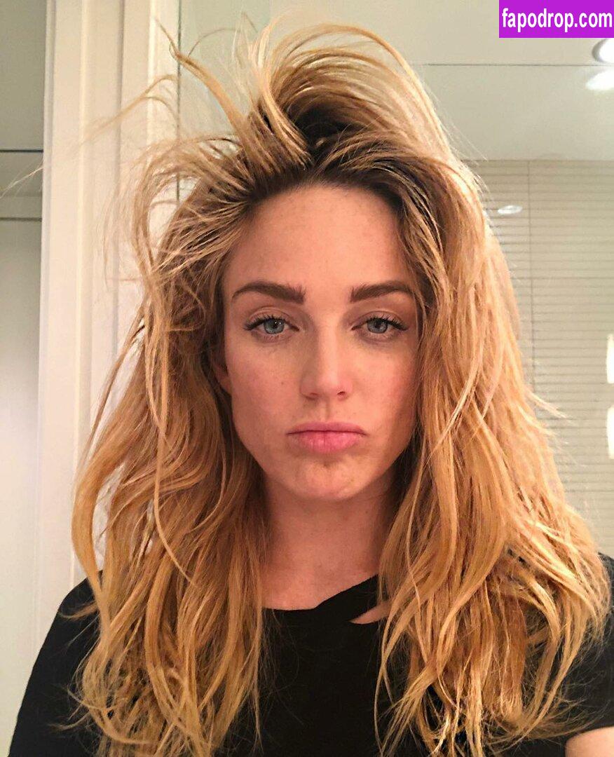 Caity Lotz / caitylotz leak of nude photo #0106 from OnlyFans or Patreon