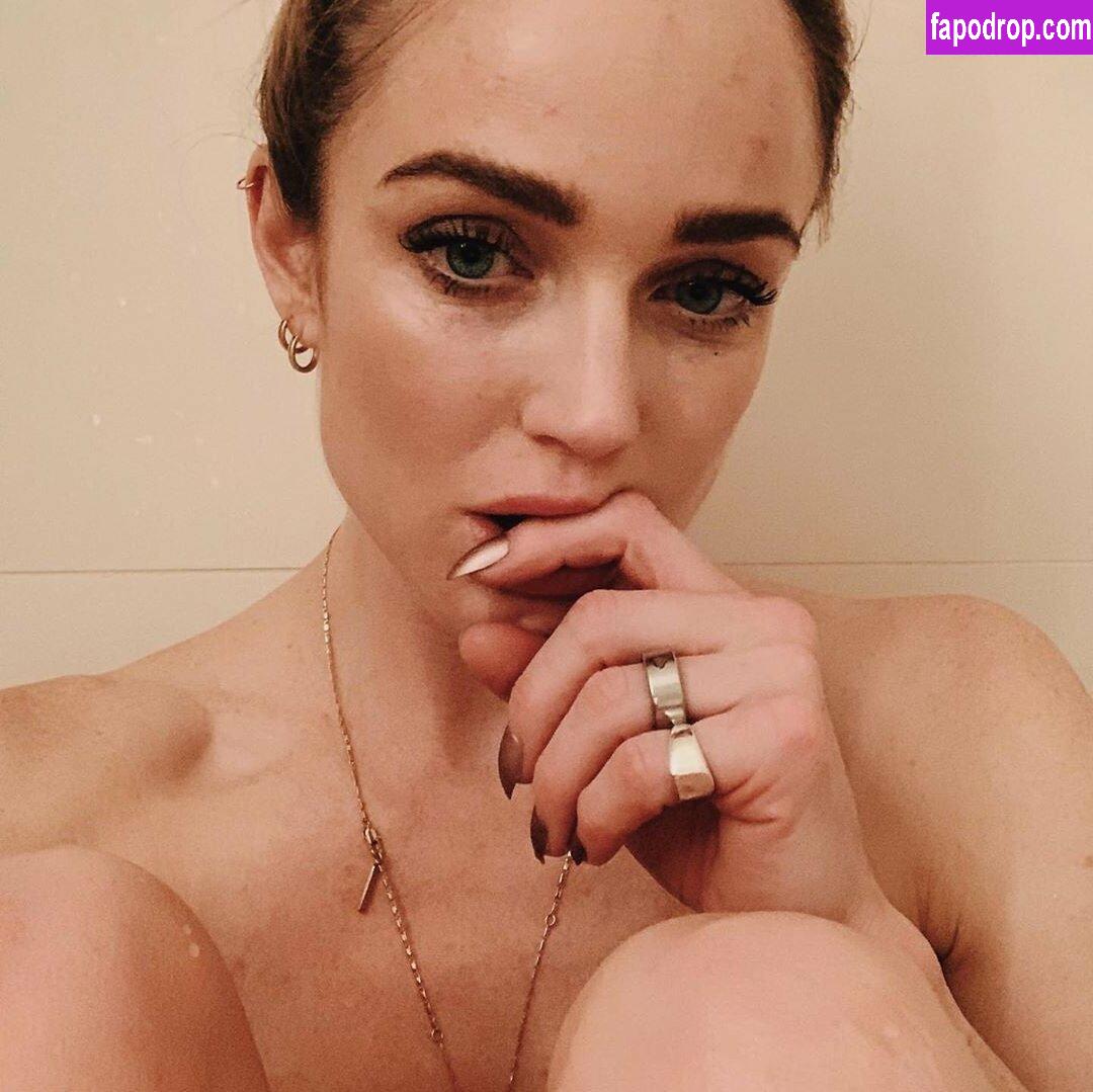 Caity Lotz / caitylotz leak of nude photo #0119 from OnlyFans or Patreon