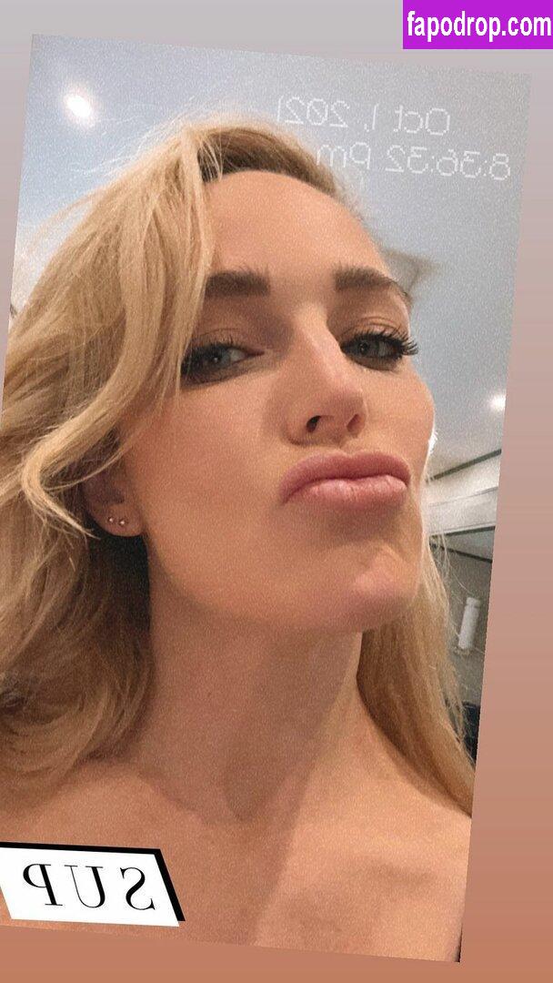 Caity Lotz / caitylotz leak of nude photo #0126 from OnlyFans or Patreon