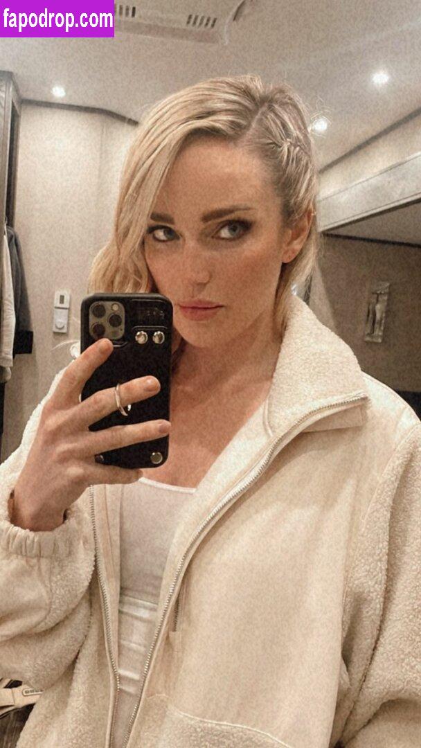 Caity Lotz / caitylotz leak of nude photo #0129 from OnlyFans or Patreon