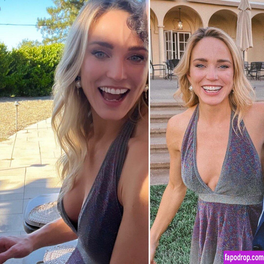 Caity Lotz / caitylotz leak of nude photo #0138 from OnlyFans or Patreon