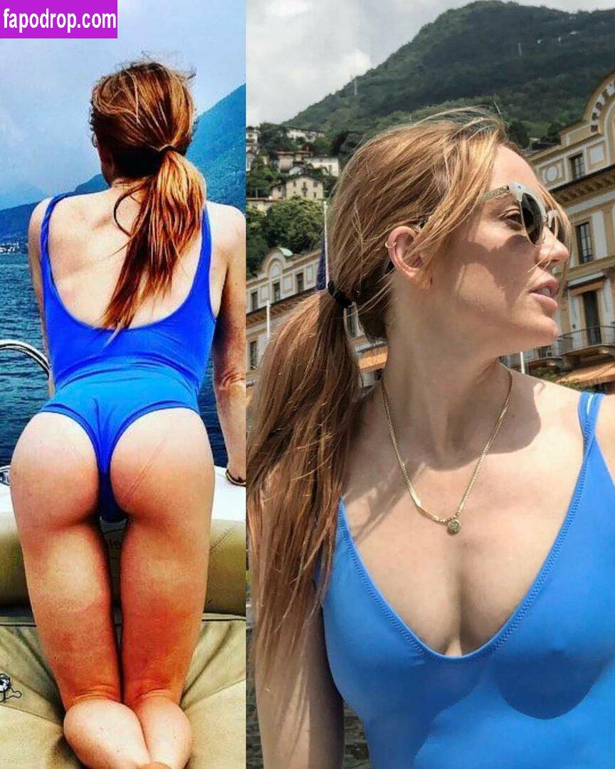 Caity Lotz / caitylotz leak of nude photo #0141 from OnlyFans or Patreon