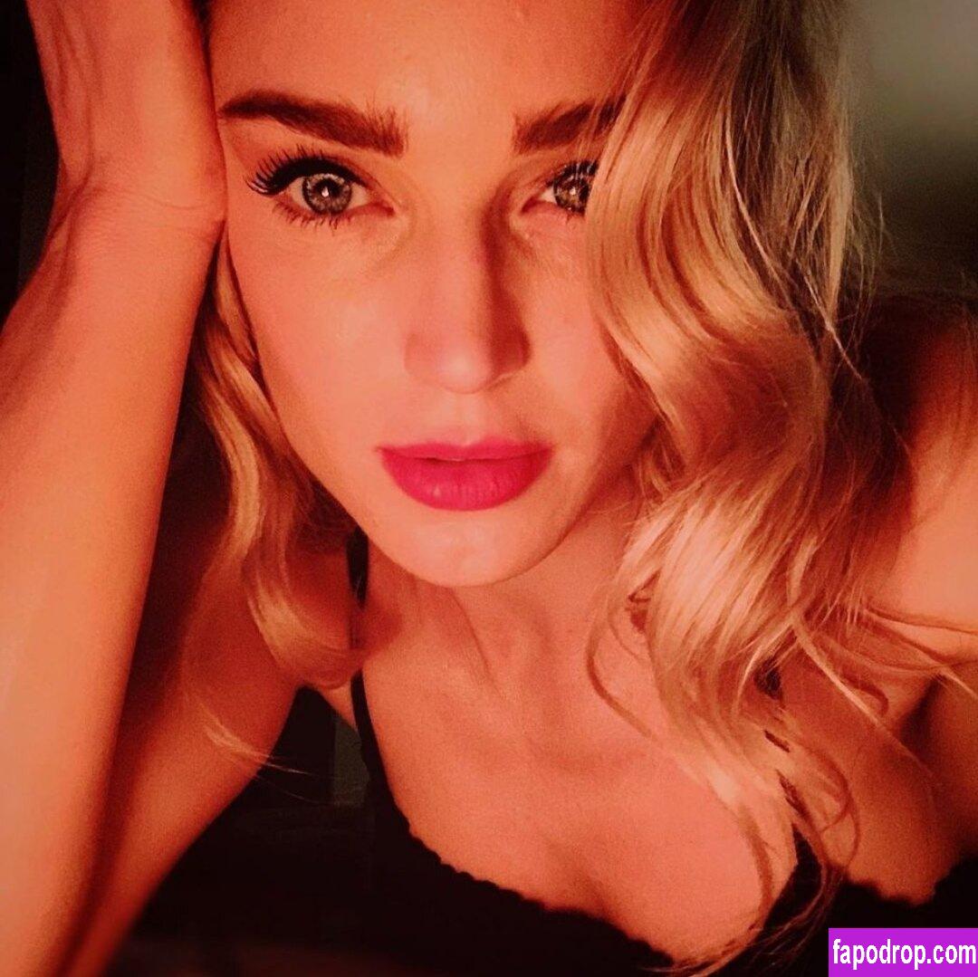 Caity Lotz / caitylotz leak of nude photo #0151 from OnlyFans or Patreon