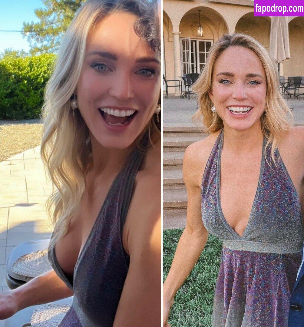 Caity Lotz / caitylotz leak of nude photo #0154 from OnlyFans or Patreon