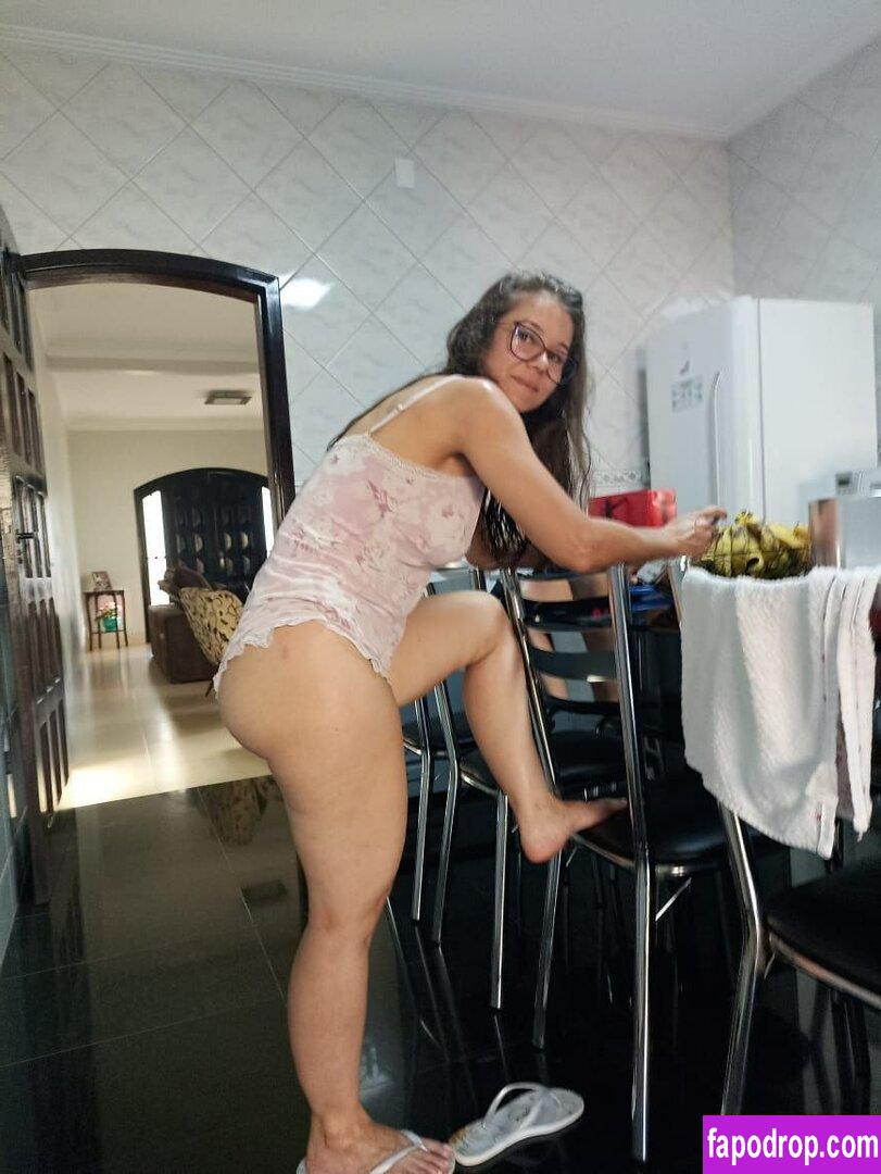 Caiu Na Net Amadoras /  leak of nude photo #0099 from OnlyFans or Patreon