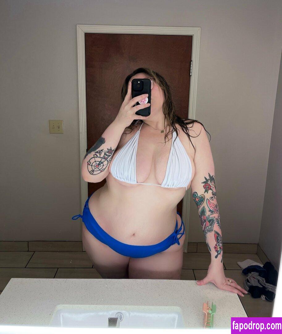 cakexface /  leak of nude photo #0049 from OnlyFans or Patreon