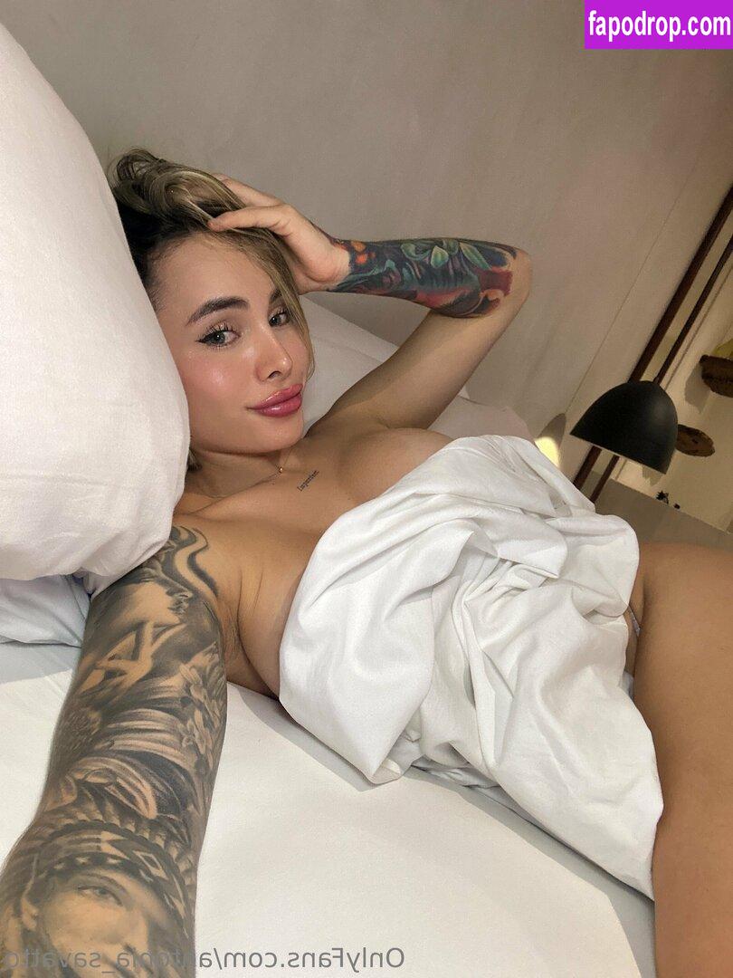 Calabaza Cutie / Antonia Savatto / antonia_savatto / calabaza_cutie leak of nude photo #0089 from OnlyFans or Patreon