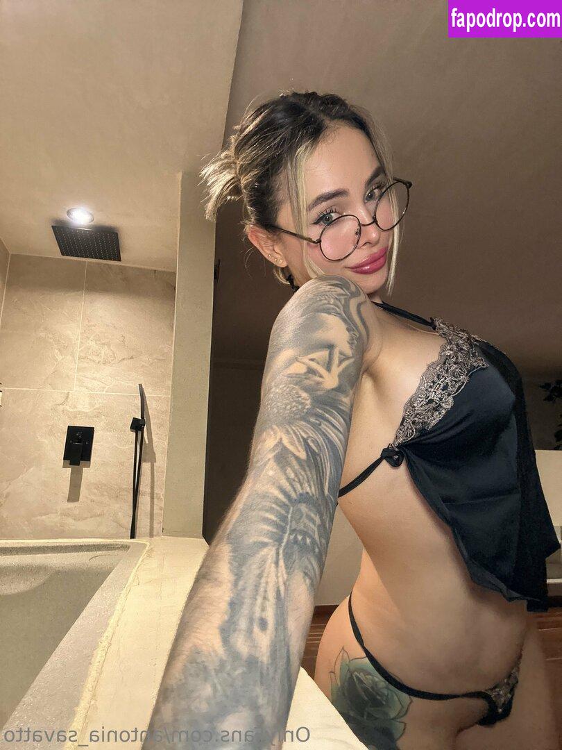 Calabaza Cutie / Antonia Savatto / antonia_savatto / calabaza_cutie leak of nude photo #0091 from OnlyFans or Patreon