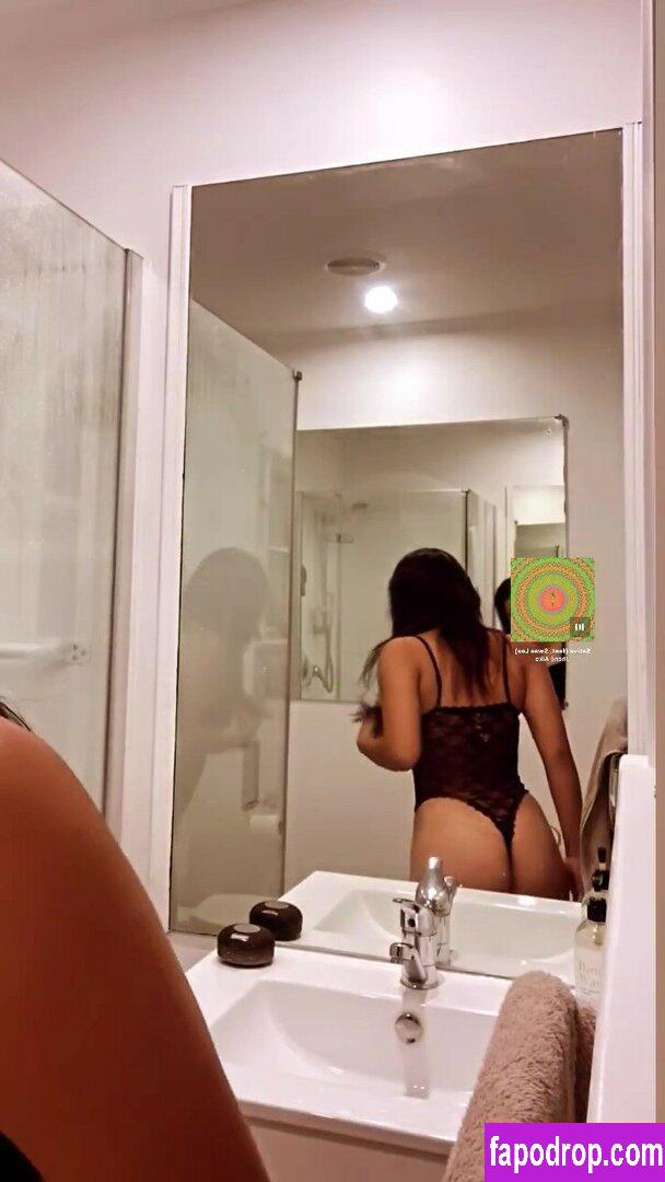 calaisiraia /  leak of nude photo #0019 from OnlyFans or Patreon