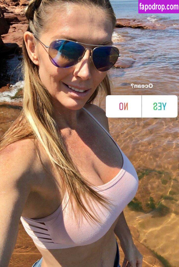 Callie Bundy / calliebundy leak of nude photo #0042 from OnlyFans or Patreon