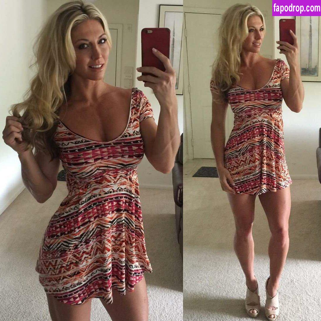 Callie Bundy / calliebundy слитое обнаженное фото #0060 с Онлифанс или Патреон