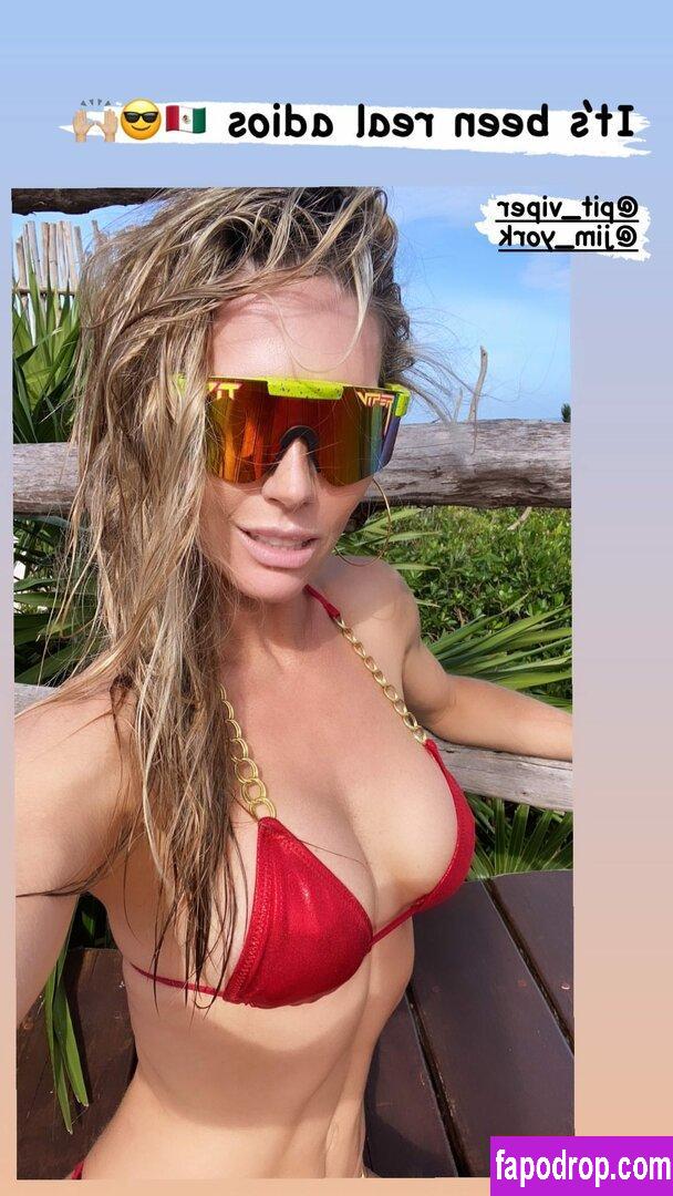 Callie Bundy / calliebundy leak of nude photo #0070 from OnlyFans or Patreon