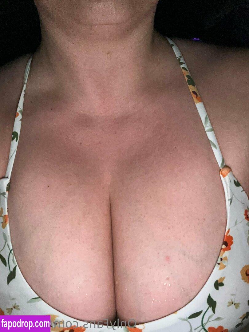 callie1992 / callie92 leak of nude photo #0002 from OnlyFans or Patreon