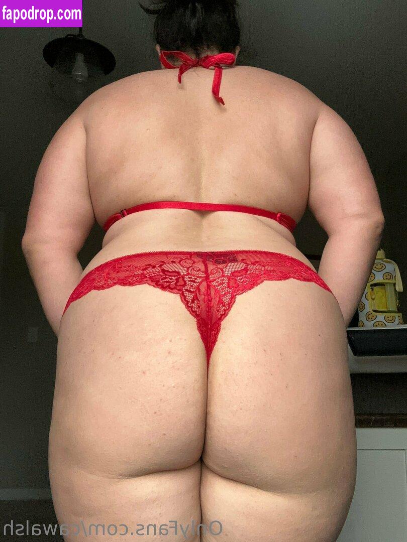 callie1992 / callie92 leak of nude photo #0013 from OnlyFans or Patreon