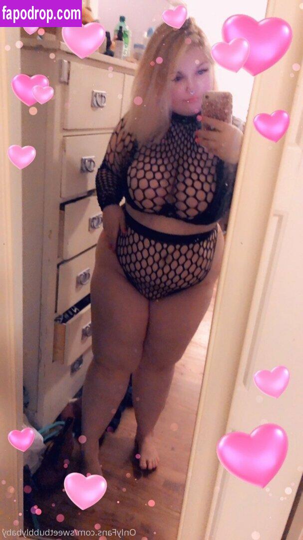 calliemackxxx / calliemcgg leak of nude photo #0042 from OnlyFans or Patreon