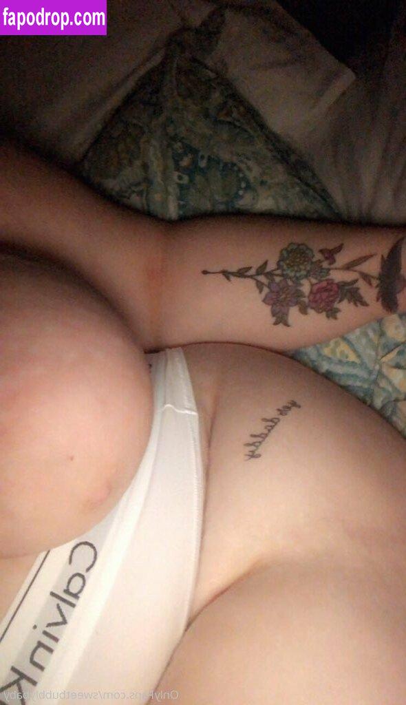 calliemackxxx / calliemcgg leak of nude photo #0061 from OnlyFans or Patreon