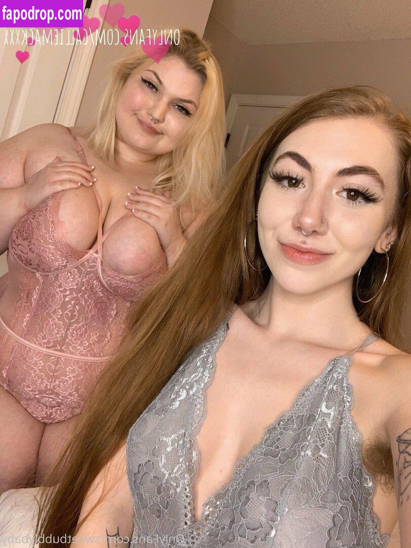 calliemackxxx / calliemcgg leak of nude photo #0069 from OnlyFans or Patreon